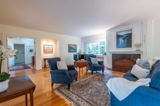 Photo 12: 1998 HOSMER Avenue in Vancouver: Shaughnessy House for sale (Vancouver West)  : MLS®# R2694535