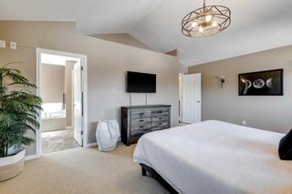 Photo 27: 511 West Creek Point: Chestermere Detached for sale : MLS®# A2068673