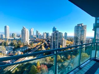 Photo 14: 22F 6128 PATTERSON AVENUE in Burnaby: Central Park BS Condo for sale (Burnaby South)  : MLS®# R2738424