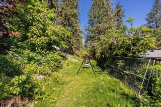 Photo 56: 3475 McIver Road, in West Kelowna: House for sale : MLS®# 10274100