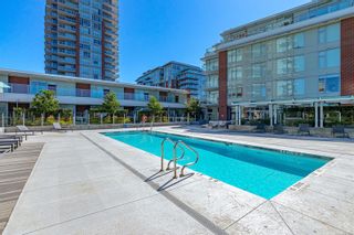 Photo 30: 103 70 Saghalie Rd in Victoria: VW Songhees Condo for sale (Victoria West)  : MLS®# 941215