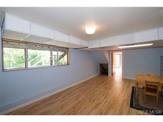Photo 17: 2749 Asquith St in VICTORIA: Vi Oaklands House for sale (Victoria)  : MLS®# 730382