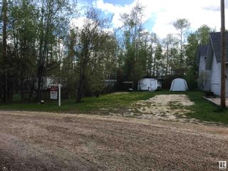 Photo 1: 1105 View Road: Rural Barrhead County Rural Land/Vacant Lot for sale : MLS®# E4297993