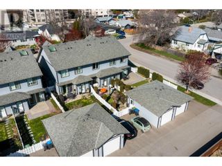 Photo 52: 987 Laurier Avenue in Kelowna: House for sale : MLS®# 10310067