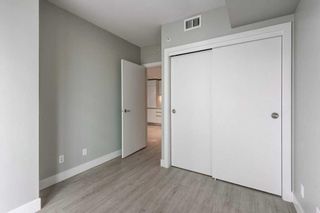 Photo 17: 805 1188 3 Street SE in Calgary: Beltline Apartment for sale : MLS®# A2122963