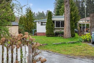 Photo 23: 58 3449 Hallberg Dr in Cassidy: Na Extension Manufactured Home for sale (Nanaimo)  : MLS®# 960963