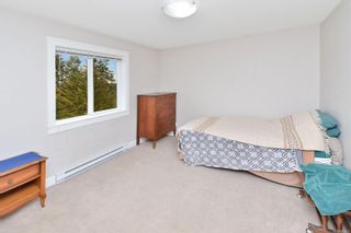 Photo 15: 796 Braveheart Lane in Colwood: Co Triangle House for sale : MLS®# 869914