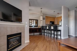 Photo 12: 4 2001 34 Avenue SW in Calgary: Altadore Row/Townhouse for sale : MLS®# A1094938