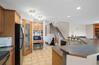 Photo 13: 45 Evansmeade Way NW in Calgary: Evanston Detached for sale : MLS®# A2131873