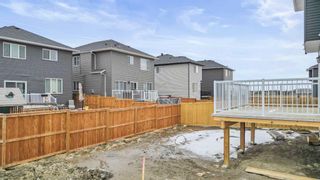 Photo 39: 1347 Scarlett Ranch Boulevard: Carstairs Detached for sale : MLS®# A2121057