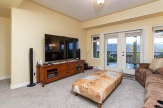 Photo 45: 2120 Nicklaus Dr in Langford: La Bear Mountain House for sale : MLS®# 927445