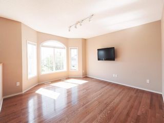 Photo 19: 47 Laurel Ridge Drive in Winnipeg: Linden Ridge Residential for sale (1M)  : MLS®# 202220029