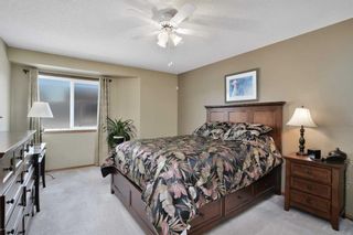Photo 19: 15 Rowell Close: Red Deer Semi Detached (Half Duplex) for sale : MLS®# A2114243