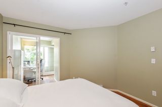 Photo 13: 152 1100 E 29TH Street in North Vancouver: Lynn Valley Condo for sale in "Highgate" : MLS®# R2704147
