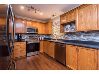 Photo 17: 17 6434 VEDDER Road in Chilliwack: Sardis East Vedder Rd Townhouse for sale in "Willow Lane" (Sardis)  : MLS®# R2642267