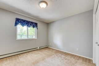 Photo 16: 1109 950 Arbour Lake Road NW in Calgary: Arbour Lake Apartment for sale : MLS®# A2054612