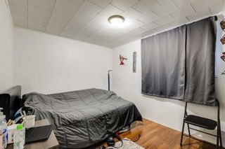 Photo 20: 1630 41 Street SW in Calgary: Rosscarrock Full Duplex for sale : MLS®# A2089193