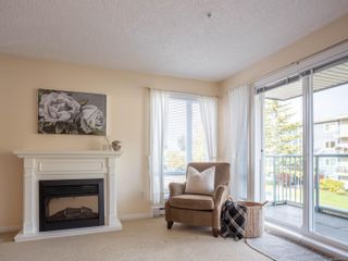 Photo 11: 211 9840 Fifth St in Sidney: Si Sidney North-East Condo for sale : MLS®# 859317