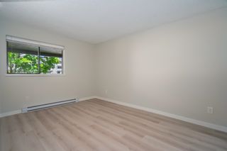 Photo 18: 104 5224 204 Street in Langley: Langley City Condo for sale in "SOUTH WYNDE COURT" : MLS®# R2778299