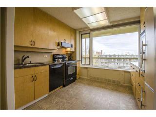 Photo 2: 701/02 3232 RIDEAU Place SW in Calgary: Rideau Park Condo for sale : MLS®# C3649551