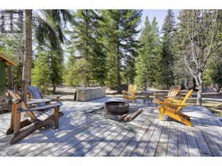 Photo 38: 2331 Princeton Summerland Road in Princeton: House for sale : MLS®# 10310019