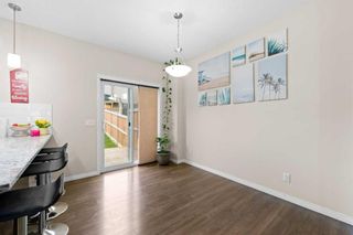 Photo 17: 130 Carringvue Street NW in Calgary: Carrington Semi Detached (Half Duplex) for sale : MLS®# A2094178