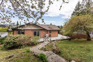 Photo 17: 138 Arbutus Cres in Ladysmith: Du Ladysmith House for sale (Duncan)  : MLS®# 959872
