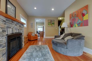 Photo 12: 1319 Stanley Ave in Victoria: Vi Fernwood House for sale : MLS®# 856049