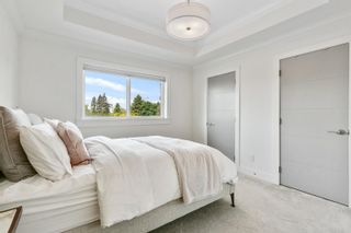 Photo 21: 1315 MOODY Avenue in North Vancouver: Central Lonsdale House for sale : MLS®# R2779815