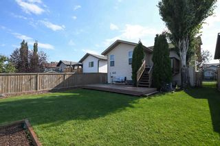 Photo 4: 47 Drummond Close: Red Deer Detached for sale : MLS®# A2070107