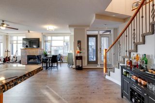 Photo 22: 117 910 Centre Avenue NE in Calgary: Bridgeland/Riverside Apartment for sale : MLS®# A2012923