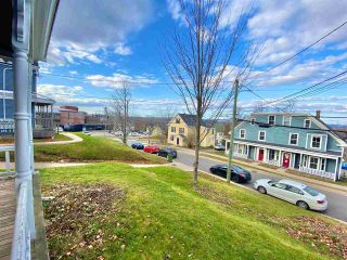 Photo 28: 27 Prospect Street in Wolfville: 404-Kings County Multi-Family for sale (Annapolis Valley)  : MLS®# 202024301
