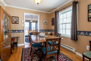 Photo 10: 94 Armcrest Drive in Lower Sackville: 25-Sackville Residential for sale (Halifax-Dartmouth)  : MLS®# 202104491