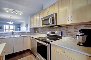 Photo 16: 165 Elgin Gardens SE in Calgary: McKenzie Towne Row/Townhouse for sale : MLS®# A1199659