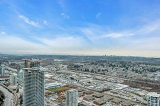 Photo 22: 5003 4650 BRENTWOOD Boulevard in Burnaby: Brentwood Park Condo for sale in "AMAZING BRENTWOOD" (Burnaby North)  : MLS®# R2655692