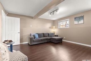 Photo 24: 1223 Runciman Crescent North in Regina: Lakewood Residential for sale : MLS®# SK923043