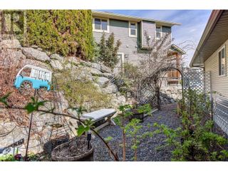 Photo 52: 5812 Richfield Place Westmount: Okanagan Shuswap Real Estate Listing: MLS®# 10309308