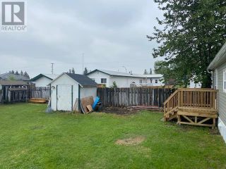 Photo 30: 19, 812 6 Avenue SW in Slave Lake: House for sale : MLS®# A2051769