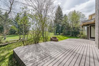 Photo 39: 923 Shawnee Drive SW in Calgary: Shawnee Slopes Detached for sale : MLS®# A1208180