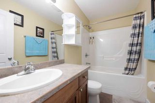 Photo 20: 494 Pacific Crescent: Fort McMurray Detached for sale : MLS®# A2104710