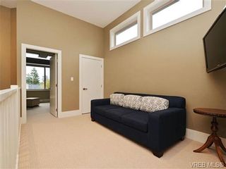 Photo 10: 2329 Oakville Ave in SIDNEY: Si Sidney South-East House for sale (Sidney)  : MLS®# 716229