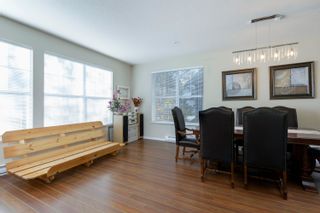 Photo 6: 29 8089 209 Street in Langley: Willoughby Heights Townhouse for sale : MLS®# R2737258