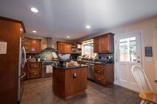 Photo 14: 4974 54 Street in Delta: Hawthorne House for sale (Ladner)  : MLS®# R2642733