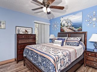 Photo 13: SAN CARLOS Condo for sale : 2 bedrooms : 6737 OAKRIDGE RD #206 in SAN DIEGO