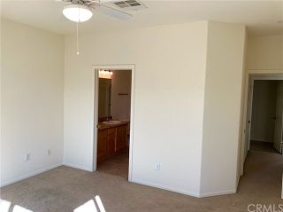 Photo 14: Condo for sale : 2 bedrooms : 67687 Duchess Road #205 in Cathedral City