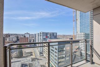 Photo 23: 1206 1110 11 Street SW in Calgary: Beltline Apartment for sale : MLS®# A1172056