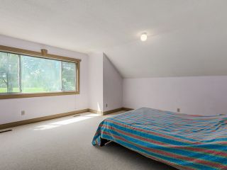 Photo 16: 12540 Greenland Drive in Richmond: East Cambie House for sale : MLS®# V1126023