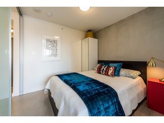 Photo 10: 803 150 E CORDOVA Street in Vancouver: Downtown VE Condo for sale in "InGastown" (Vancouver East)  : MLS®# R2422698