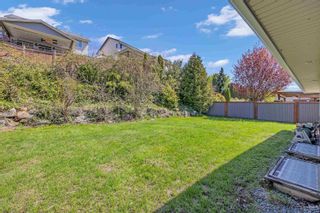 Photo 6: 35480 STRATHCONA Court in Abbotsford: Abbotsford East House for sale in "MCKINLEY HEIGHTS" : MLS®# R2773160