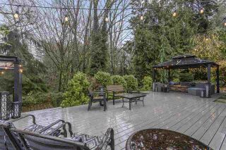 Photo 35: 34829 MILLSTONE Court in Abbotsford: Abbotsford East House for sale : MLS®# R2518764